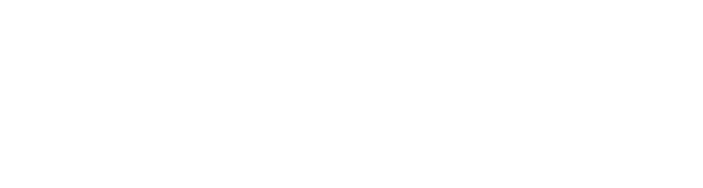 Veda18 Logo